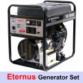 Backup Home Generator mit CE 8.5kw (BK12000)